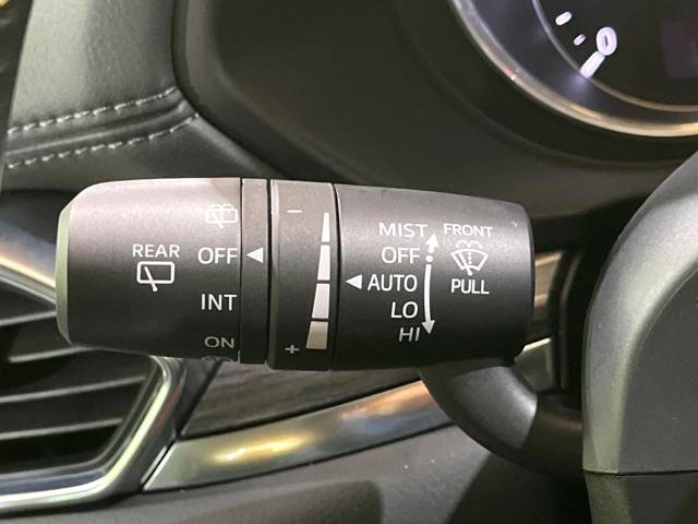 マツダ ＣＸ－５ ＸＤ Ｌパッケージ 4.8万Km 179.9万円(高知県)[699]の中古車詳細