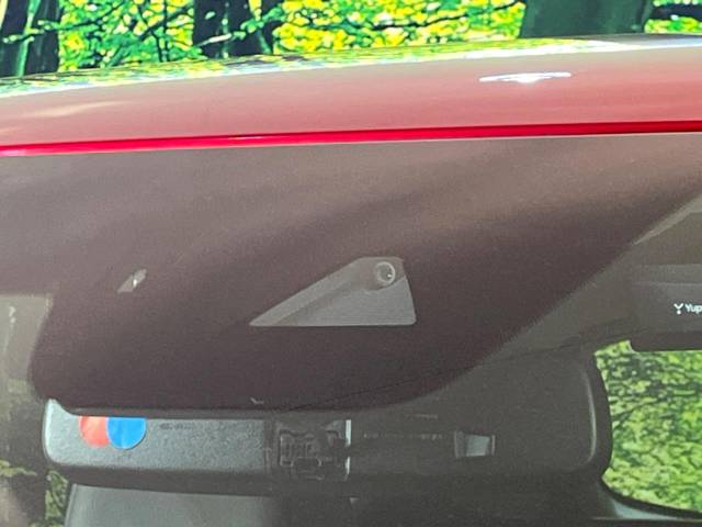 マツダ ＣＸ－５ ＸＤ Ｌパッケージ 4.8万Km 179.9万円(高知県)[699]の中古車詳細