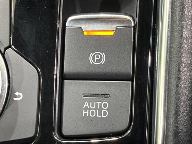 マツダ ＣＸ－５ ＸＤ Ｌパッケージ 4.8万Km 179.9万円(高知県)[699]の中古車詳細