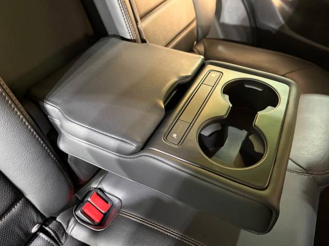 マツダ ＣＸ－５ ＸＤ Ｌパッケージ 4.8万Km 179.9万円(高知県)[699]の中古車詳細