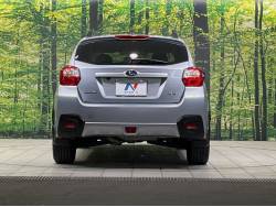 ＸＶ ２．０ｉの中古車画像