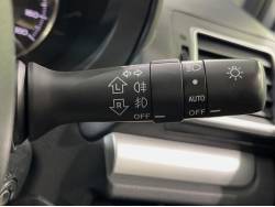 ＸＶ ２．０ｉの中古車画像