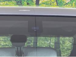 ＸＶ ２．０ｉの中古車画像