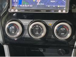 ＸＶ ２．０ｉの中古車画像