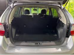 ＸＶ ２．０ｉの中古車画像