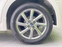 キューブ ライダー プラスナビＨＤＤの中古車画像