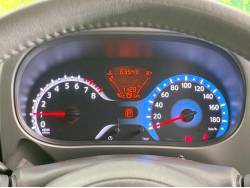 キューブ ライダー プラスナビＨＤＤの中古車画像