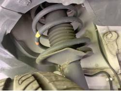 キューブ ライダー プラスナビＨＤＤの中古車画像