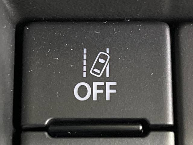 スズキ ジムニー ＸＣ 0.8万Km 219.9万円(静岡県)[452]の中古車詳細