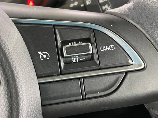 スズキ ジムニー ＸＣ 0.8万Km 219.9万円(静岡県)[452]の中古車詳細