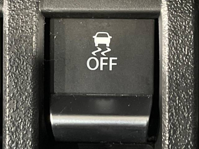 スズキ ジムニー ＸＣ 0.8万Km 219.9万円(静岡県)[452]の中古車詳細