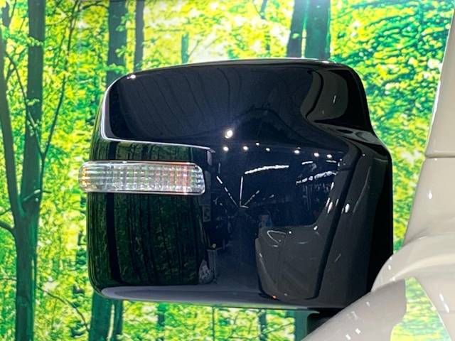 スズキ ジムニー ＸＣ 0.8万Km 219.9万円(静岡県)[452]の中古車詳細