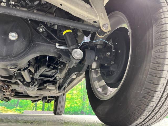 スズキ ジムニー ＸＣ 0.8万Km 219.9万円(静岡県)[452]の中古車詳細