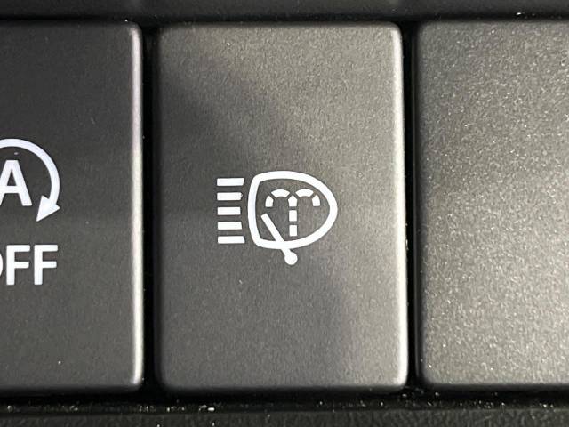 スズキ ジムニー ＸＣ 0.8万Km 219.9万円(静岡県)[452]の中古車詳細