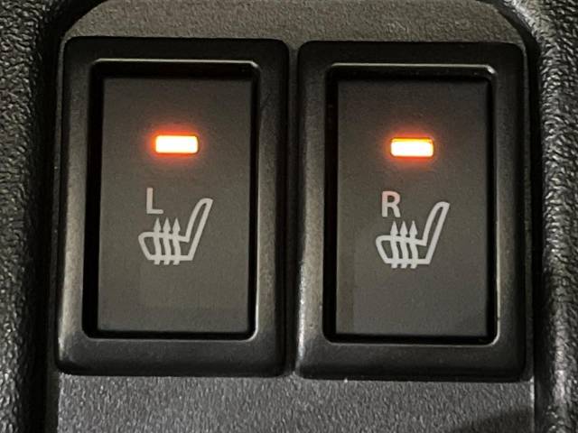 スズキ ジムニー ＸＣ 0.8万Km 219.9万円(静岡県)[452]の中古車詳細