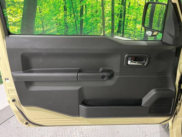 スズキ ジムニー ＸＣ 0.8万Km 219.9万円(静岡県)[452]の中古車詳細