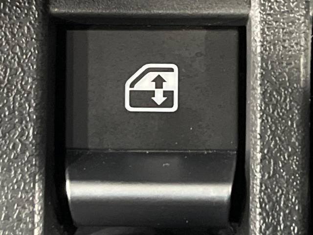 スズキ ジムニー ＸＣ 0.8万Km 219.9万円(静岡県)[452]の中古車詳細