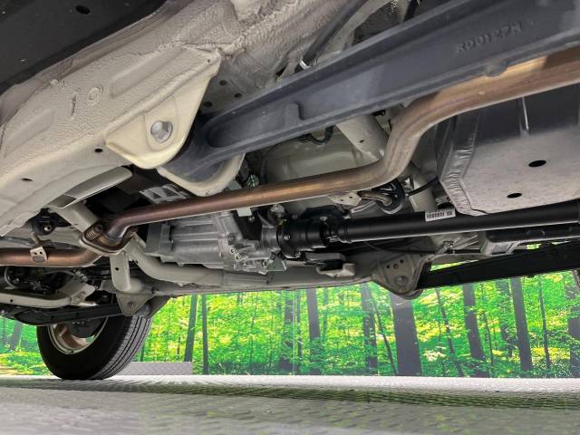 スズキ ジムニー ＸＣ 0.8万Km 219.9万円(静岡県)[452]の中古車詳細