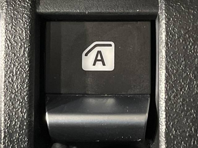 スズキ ジムニー ＸＣ 0.8万Km 219.9万円(静岡県)[452]の中古車詳細