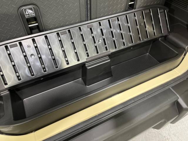 スズキ ジムニー ＸＣ 0.8万Km 219.9万円(静岡県)[452]の中古車詳細