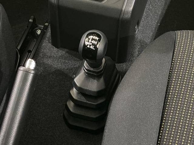 スズキ ジムニー ＸＣ 0.8万Km 219.9万円(静岡県)[452]の中古車詳細