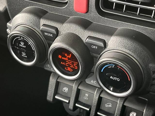 スズキ ジムニー ＸＣ 0.8万Km 219.9万円(静岡県)[452]の中古車詳細