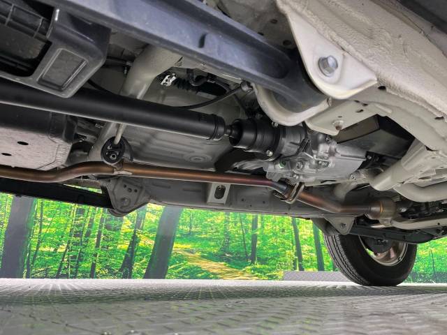 スズキ ジムニー ＸＣ 0.8万Km 219.9万円(静岡県)[452]の中古車詳細