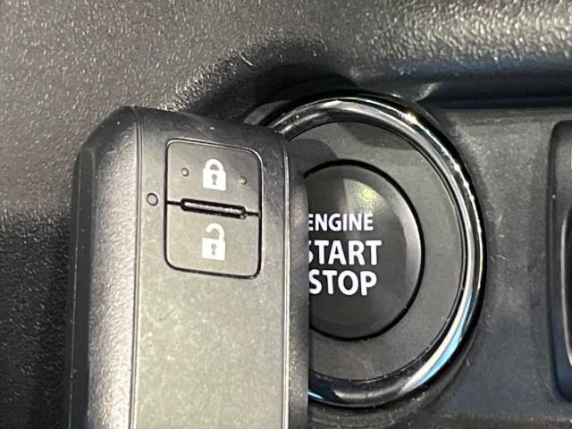 スズキ ジムニー ＸＣ 0.8万Km 219.9万円(静岡県)[452]の中古車詳細