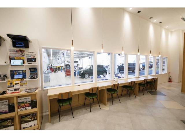 スズキ ジムニー ＸＣ 0.8万Km 219.9万円(静岡県)[452]の中古車詳細