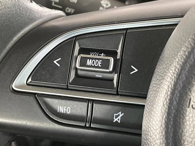 スズキ ジムニー ＸＣ 0.8万Km 219.9万円(静岡県)[452]の中古車詳細