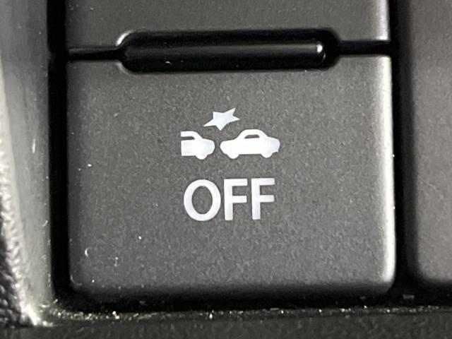 スズキ ジムニー ＸＣ 0.8万Km 219.9万円(静岡県)[452]の中古車詳細