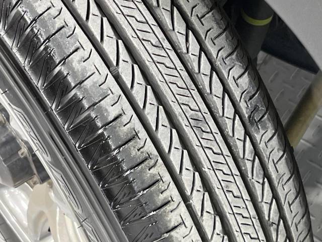 スズキ ジムニー ＸＣ 0.8万Km 219.9万円(静岡県)[452]の中古車詳細