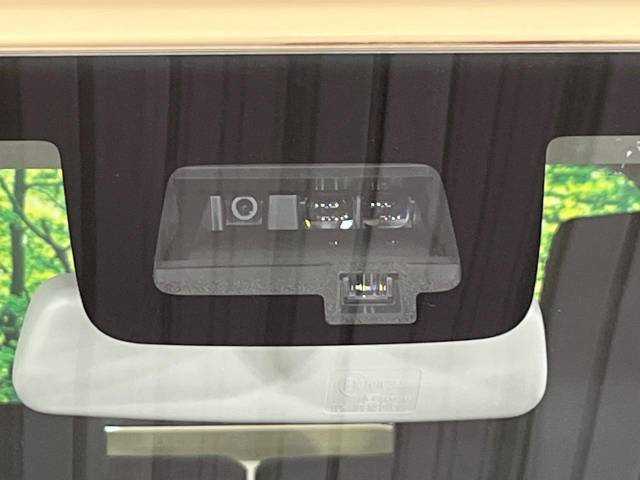 スズキ ジムニー ＸＣ 0.8万Km 219.9万円(静岡県)[452]の中古車詳細