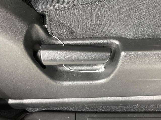 スズキ ジムニー ＸＣ 0.8万Km 219.9万円(静岡県)[452]の中古車詳細