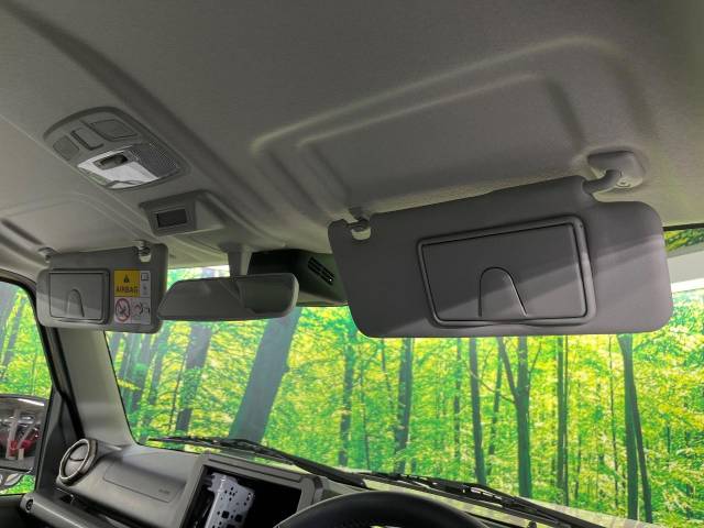 スズキ ジムニー ＸＣ 0.8万Km 219.9万円(静岡県)[452]の中古車詳細