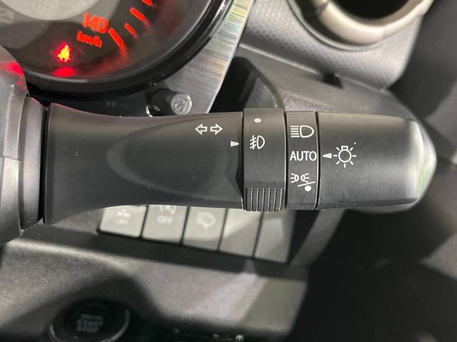 スズキ ジムニー ＸＣ 0.8万Km 219.9万円(静岡県)[452]の中古車詳細