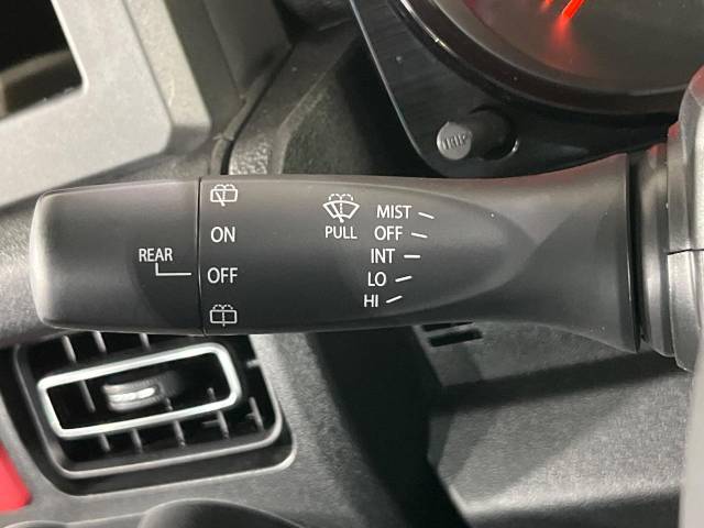 スズキ ジムニー ＸＣ 0.8万Km 219.9万円(静岡県)[452]の中古車詳細