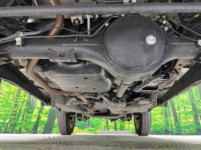 スズキ ジムニー ＸＣ 0.8万Km 219.9万円(静岡県)[452]の中古車詳細