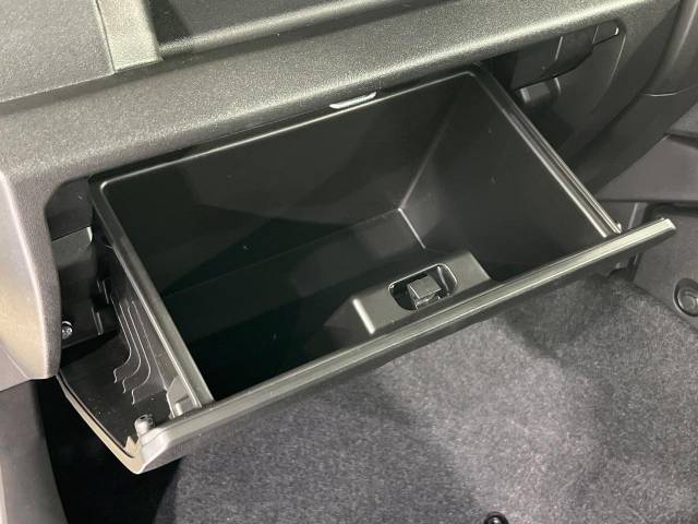 スズキ ジムニー ＸＣ 0.8万Km 219.9万円(静岡県)[452]の中古車詳細