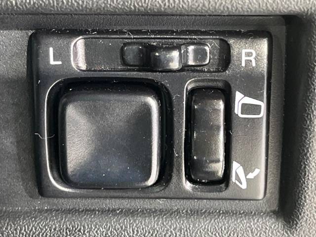 スズキ ジムニー ＸＣ 0.8万Km 219.9万円(静岡県)[452]の中古車詳細