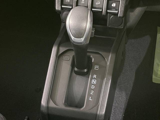 スズキ ジムニー ＸＣ 0.8万Km 219.9万円(静岡県)[452]の中古車詳細