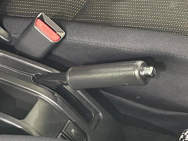 スズキ ジムニー ＸＣ 0.8万Km 219.9万円(静岡県)[452]の中古車詳細