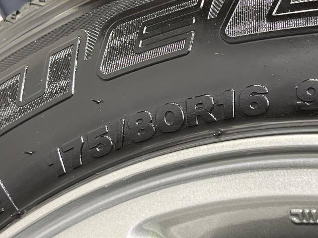 スズキ ジムニー ＸＣ 0.8万Km 219.9万円(静岡県)[452]の中古車詳細