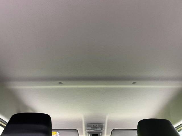 スズキ ジムニー ＸＣ 0.8万Km 219.9万円(静岡県)[452]の中古車詳細