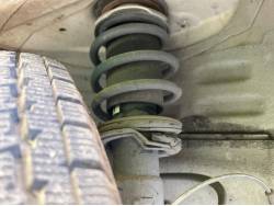 キャリイトラック 農繁スペシャルの中古車画像