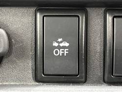 キャリイトラック 農繁スペシャルの中古車画像