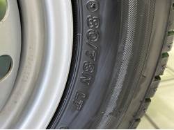 キャリイトラック 農繁スペシャルの中古車画像