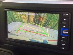 ウェイク Ｄ ＳＡⅢの中古車画像