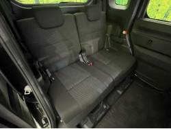 ウェイク Ｄ ＳＡⅢの中古車画像