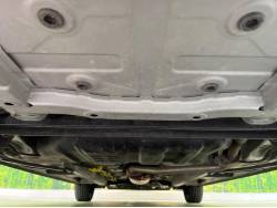 ウェイク Ｄ ＳＡⅢの中古車画像